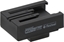 Attēls no Brennenstuhl Adapter FESTOOL