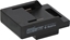 Picture of Brennenstuhl Adapter MAKITA