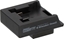 Изображение Brennenstuhl Adapter MILWAUKEE
