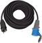 Изображение Brennenstuhl Adapter-Leitung 25m H07RN-F3G2.5 sw