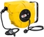 Изображение Brennenstuhl Cable Drum IP44 Automatic
