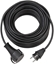 Picture of Brennenstuhl extension cable 10m H05 RR-F3G1,5 black