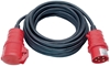 Изображение Brennenstuhl extension cable 10m H07 RN-F5G1.5 IP44