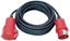 Picture of Brennenstuhl extension cable 10m H07 RN-F5G1.5 IP44