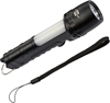 Picture of Brennenstuhl LED-Taschenlampe LuxPremium  IP54 360+240lm
