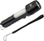 Attēls no Brennenstuhl LED-Taschenlampe LuxPremium  IP54 360+240lm