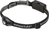 Picture of Brennenstuhl LuxPremium LED Headlamp KL100 IP44