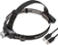 Picture of Brennenstuhl LuxPremium rechargeable LED sensor headlamp