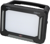 Picture of Brennenstuhl Multi Battery LED Hybrid Work Light