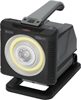 Picture of Brennenstuhl Multi Battery LED Portable Work Light