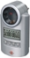 Attēls no Brennenstuhl Primera-Line Digital weekly timer DT