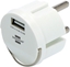 Изображение Brennenstuhl Socket insert with USB 2.4A