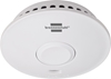 Picture of Brennenstuhl WiFi Smoke Detector