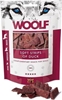Picture of Brit WOOLF 100g SOFT STRIPE DUCK