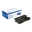 Изображение Brother DR-3400 printer drum Original 1 pc(s)