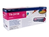Изображение Brother TN-241 M Toner magenta