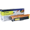 Изображение Brother TN-245 Y Toner yellow