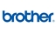 Attēls no BROTHER TN252PBK BLACK TONER 4500 PAGES