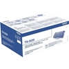 Изображение Brother TN-3520P toner cartridge 1 pc(s) Original Black
