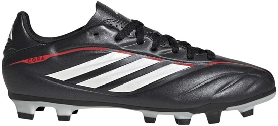 Изображение Buty adidas COPA PURE IV Club Jr FG/MG JR6199