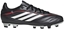 Attēls no Buty adidas COPA PURE IV Club Jr FG/MG JR6199