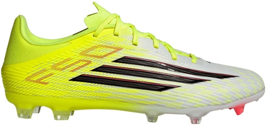 Изображение Buty adidas F50 League FG/MG JR8995