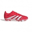 Picture of Buty adidas Predator Club Jr FG/MG JS0371