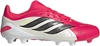Изображение Buty adidas Predator League FG Jr JR7888