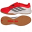 Picture of Buty adidas Predator League FT IN JR4738