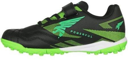 Picture of Buty Joma POWERFULL 2601 Jr TF POJS2601TFV