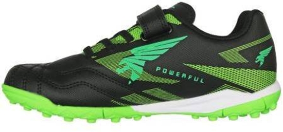 Picture of Buty Joma POWERFULL 2601 Jr TF POJS2601TFV