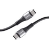 Picture of CABLE USB-C TO USB-C 1.5M/7901000 INTENSO