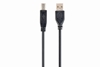 Picture of Cablexpert | Cable | USB2 AM-BM | Lightning to USB USB A | USB B
