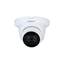 Picture of CAMERA HDCVI 2MP IR EYEBALL/HAC-HDW1231TLMQ-A-0280B DAHUA