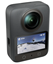 Изображение CAMERA OSMO 360 STANDARD/COMBO CP.OS.00000441.04 DJI
