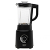 Picture of Camry | Blender | CR 4089 | Tabletop | 2000 W | Jar material Glass | Jar capacity 1.7 L | Ice crushing | Black