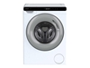 Picture of Candy CW50-BP12307GU-S Washing Machine, A, Front loading, Depth 42 cm, 5 kg, White | Candy
