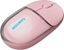 Picture of CANYON CNS-CMSW24P