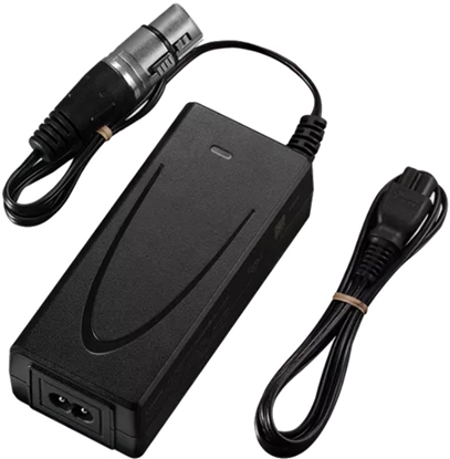 Изображение Canon AC-E19N Line Adapter