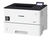 Picture of Canon i-SENSYS LBP 325 x