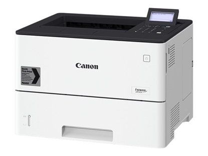 Attēls no Canon i-SENSYS LBP 325 x