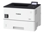 Picture of Canon i-SENSYS LBP325x 600 x 600 DPI A4