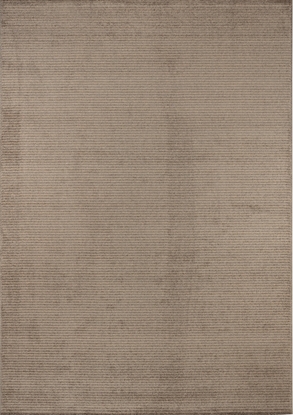 Picture of CARPET LUCCA S801A-FDF-36 0.8X1.5M