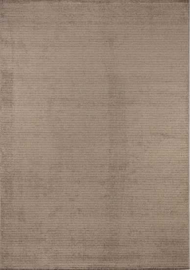 Picture of CARPET LUCCA S801A-FDF-36 0.8X1.5M