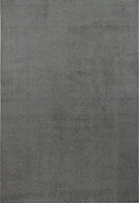 Picture of CARPET LUCCA T306A-FDE-37 1.2X1.7M