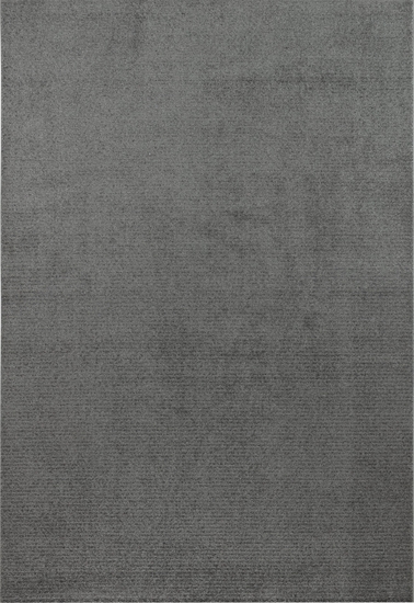 Picture of CARPET LUCCA T306A-FDE-37 1.2X1.7M