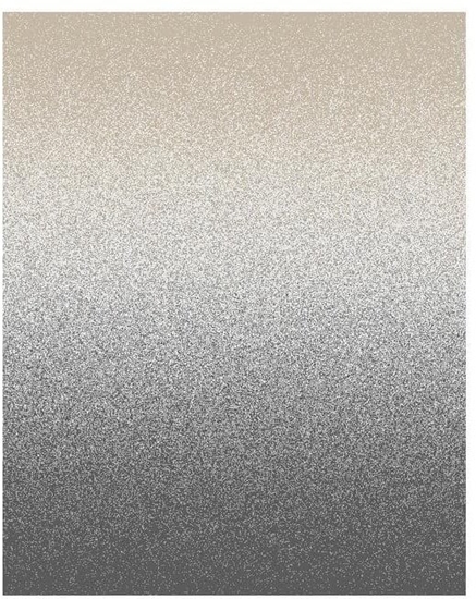 Picture of CARPET VELUTO 822/YC9-X0.8X1.2 M