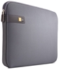 Picture of Case Logic | LAPS-114 | Fits up to size 14 " | Sleeve | Graphite