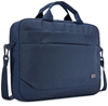 Picture of Case Logic Advantage ADVA-114 Dark Blue 35.6 cm (14") Messenger case