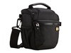 Picture of Case Logic Bryker | DSLR camera case | Black